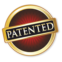 15-Years Logo