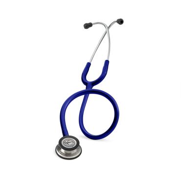 Physicians